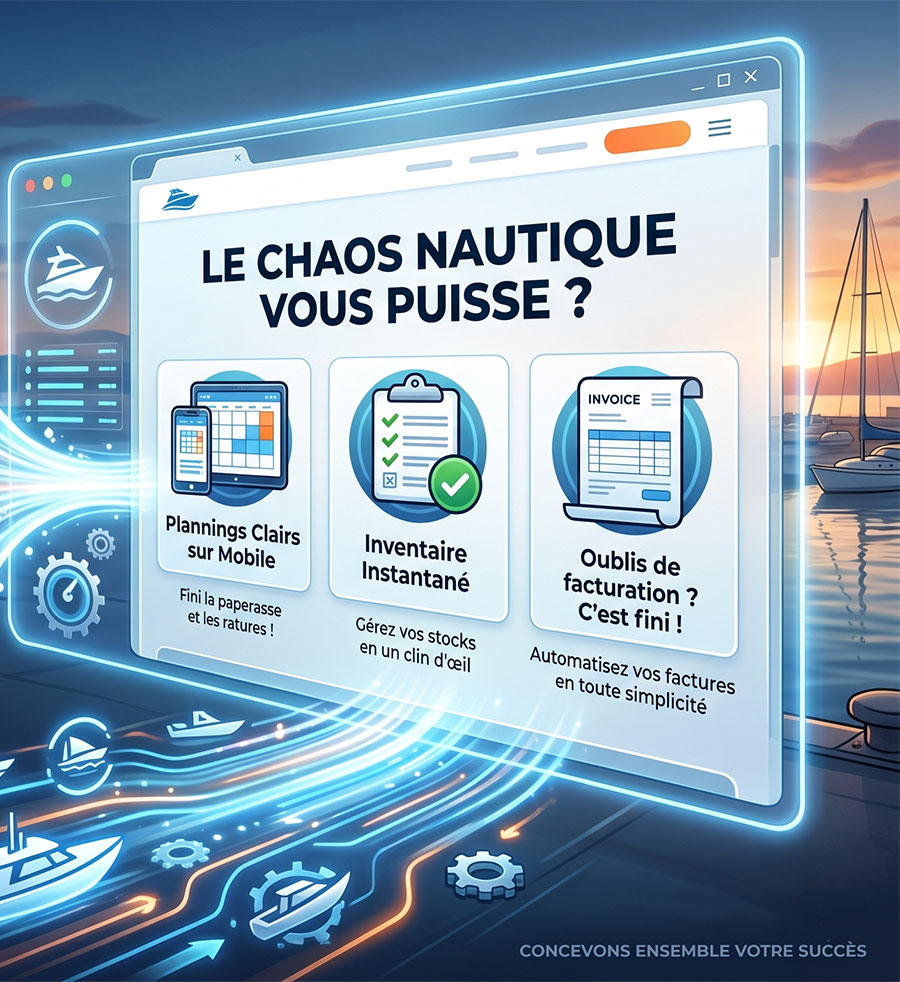 ChaosNautique_Droite