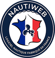 Logo-france_petit