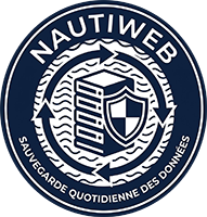 Logo-sauvegarde_petit