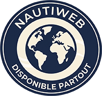 Nautiweb-dispo